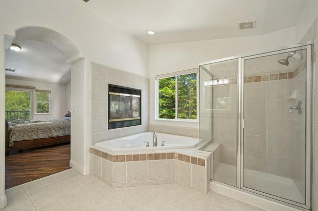 9090 Orchid Shade Dr, El Dorado Hills, CA 95762