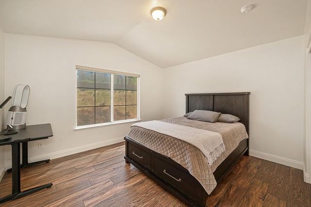 9090 Orchid Shade Dr, El Dorado Hills, CA 95762