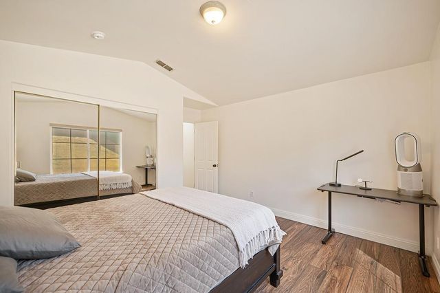 9090 Orchid Shade Dr, El Dorado Hills, CA 95762