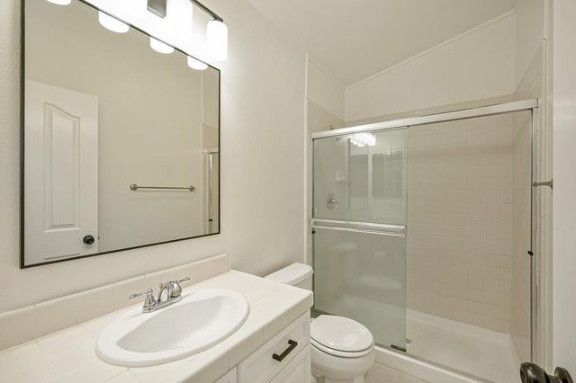 9090 Orchid Shade Dr, El Dorado Hills, CA 95762