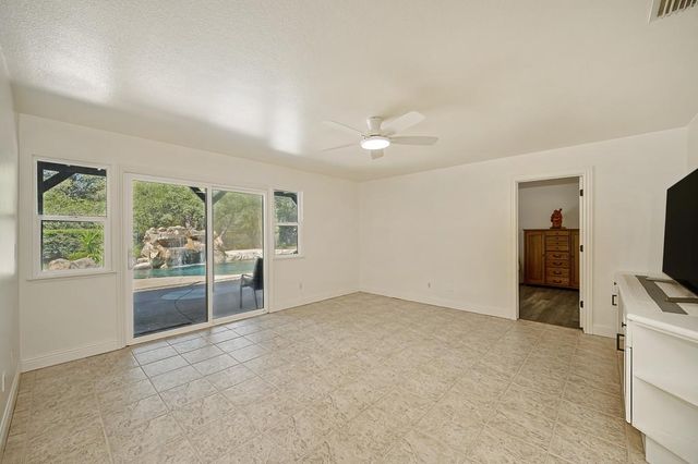 9090 Orchid Shade Dr, El Dorado Hills, CA 95762