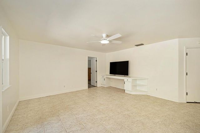 9090 Orchid Shade Dr, El Dorado Hills, CA 95762