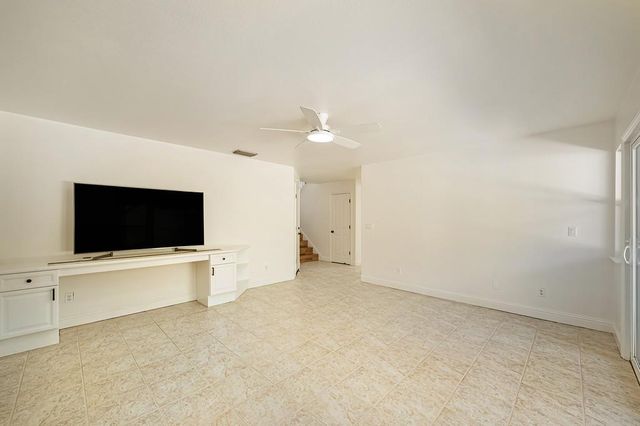 9090 Orchid Shade Dr, El Dorado Hills, CA 95762