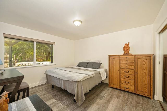 9090 Orchid Shade Dr, El Dorado Hills, CA 95762