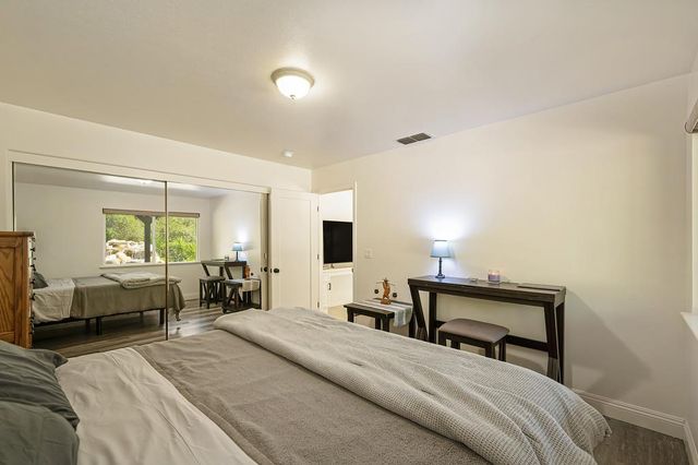 9090 Orchid Shade Dr, El Dorado Hills, CA 95762