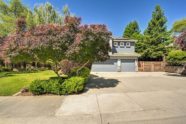 9090 Orchid Shade Dr, El Dorado Hills, CA 95762