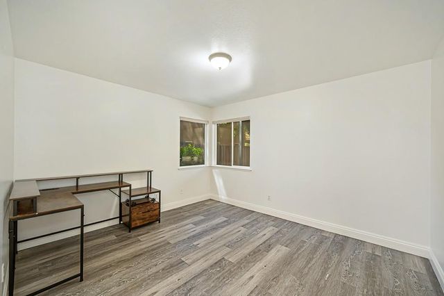 9090 Orchid Shade Dr, El Dorado Hills, CA 95762