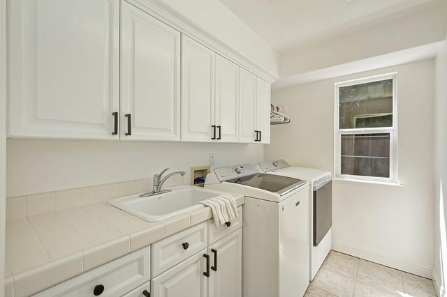 9090 Orchid Shade Dr, El Dorado Hills, CA 95762