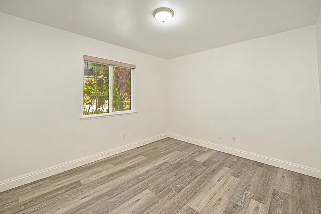 9090 Orchid Shade Dr, El Dorado Hills, CA 95762