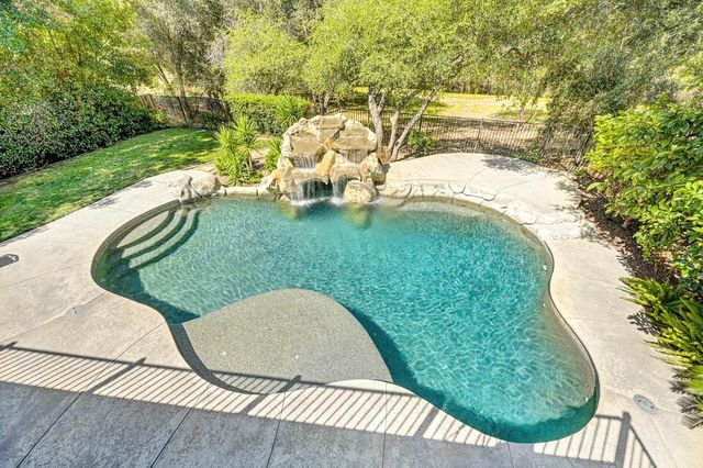 9090 Orchid Shade Dr, El Dorado Hills, CA 95762