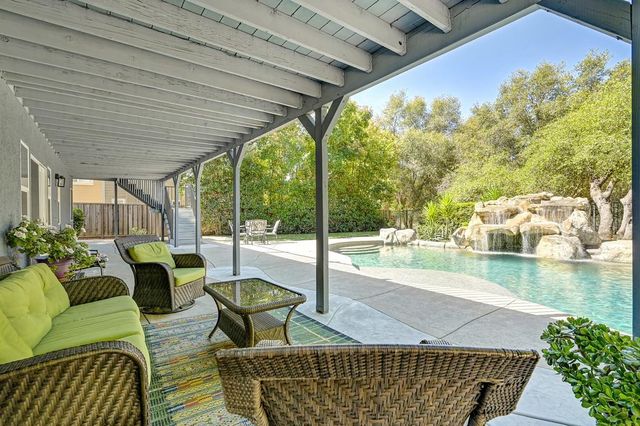 9090 Orchid Shade Dr, El Dorado Hills, CA 95762