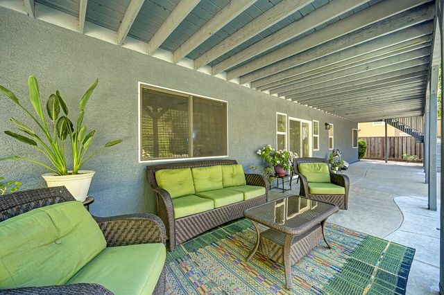 9090 Orchid Shade Dr, El Dorado Hills, CA 95762