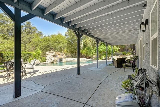 9090 Orchid Shade Dr, El Dorado Hills, CA 95762
