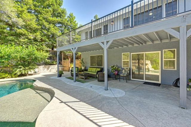9090 Orchid Shade Dr, El Dorado Hills, CA 95762