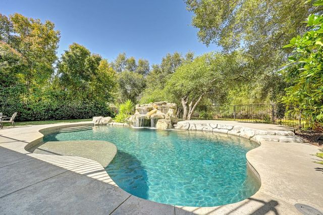 9090 Orchid Shade Dr, El Dorado Hills, CA 95762