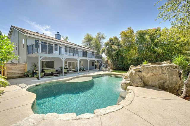 9090 Orchid Shade Dr, El Dorado Hills, CA 95762