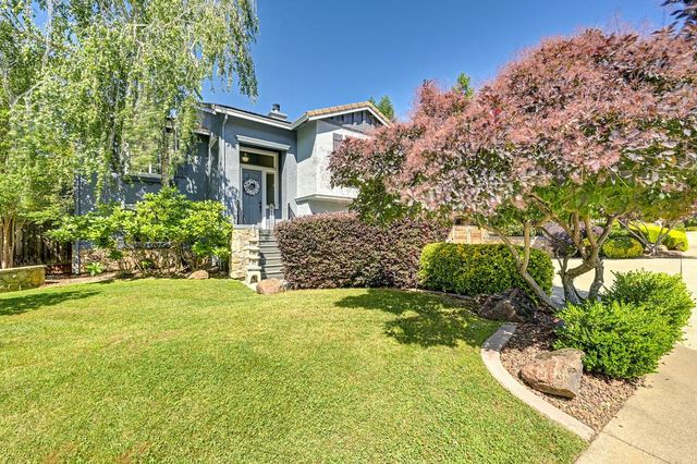 9090 Orchid Shade Dr, El Dorado Hills, CA 95762