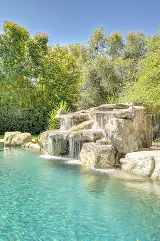 9090 Orchid Shade Dr, El Dorado Hills, CA 95762