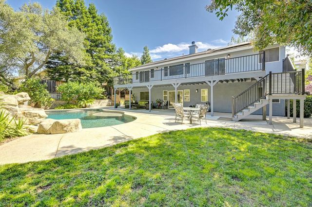 9090 Orchid Shade Dr, El Dorado Hills, CA 95762