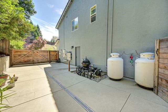 9090 Orchid Shade Dr, El Dorado Hills, CA 95762