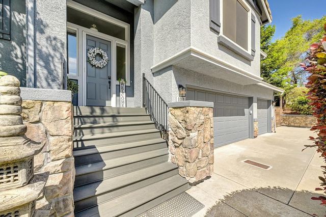 9090 Orchid Shade Dr, El Dorado Hills, CA 95762