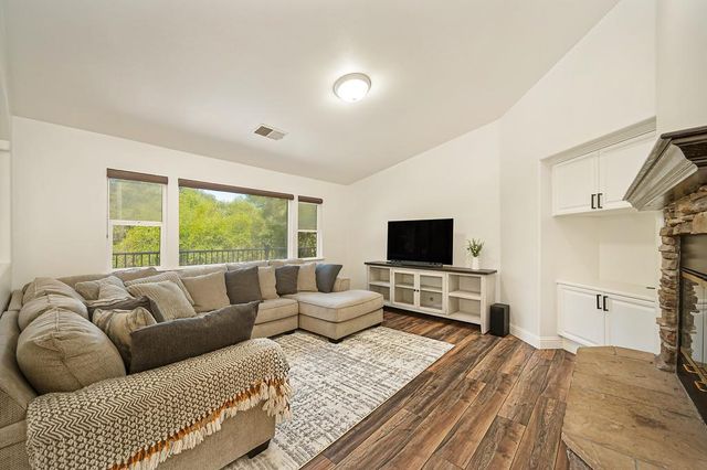 9090 Orchid Shade Dr, El Dorado Hills, CA 95762