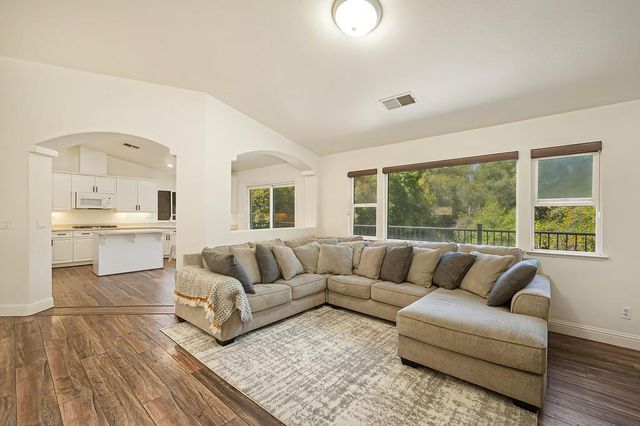 9090 Orchid Shade Dr, El Dorado Hills, CA 95762