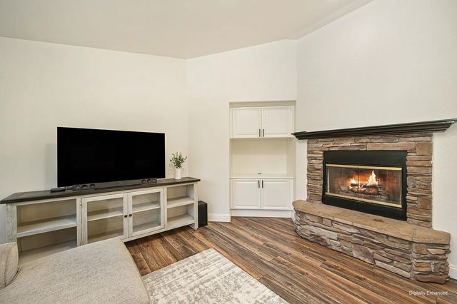 9090 Orchid Shade Dr, El Dorado Hills, CA 95762