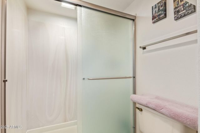 9329 W TOPEKA Drive, Peoria, AZ 85382