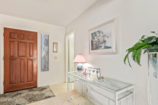 9329 W TOPEKA Drive, Peoria, AZ 85382