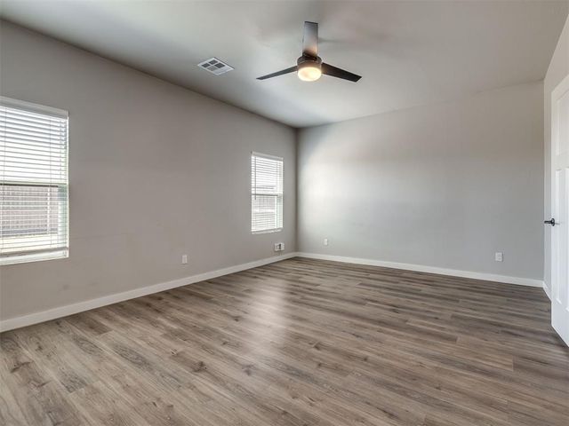 8104 NW NW 151st Circle, Edmond, OK 73013