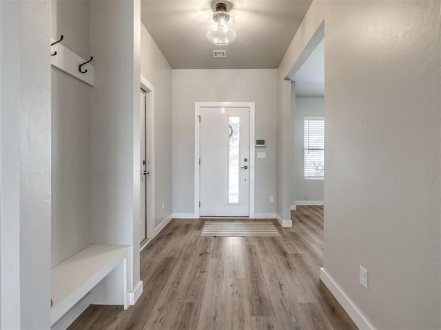8104 NW NW 151st Circle, Edmond, OK 73013