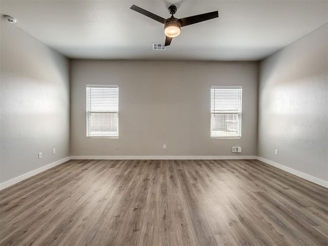 8104 NW NW 151st Circle, Edmond, OK 73013