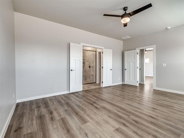 8104 NW NW 151st Circle, Edmond, OK 73013