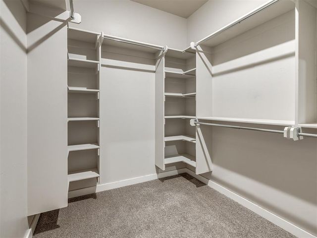 8104 NW NW 151st Circle, Edmond, OK 73013
