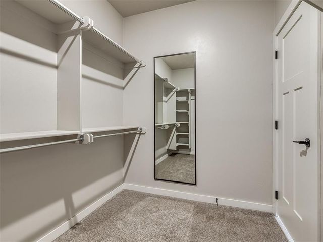 8104 NW NW 151st Circle, Edmond, OK 73013