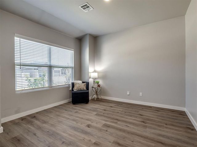 8104 NW NW 151st Circle, Edmond, OK 73013