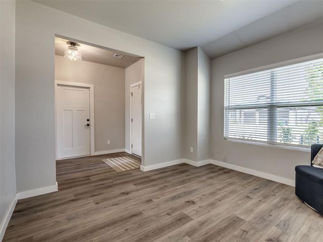 8104 NW NW 151st Circle, Edmond, OK 73013