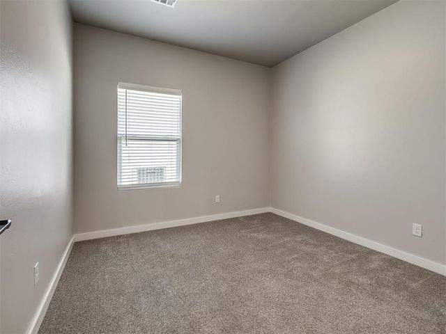 8104 NW NW 151st Circle, Edmond, OK 73013