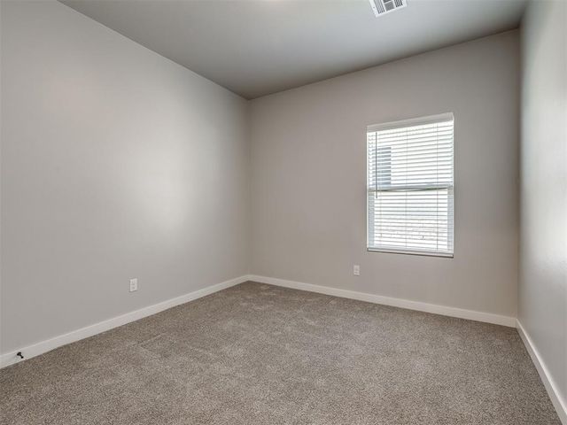8104 NW NW 151st Circle, Edmond, OK 73013