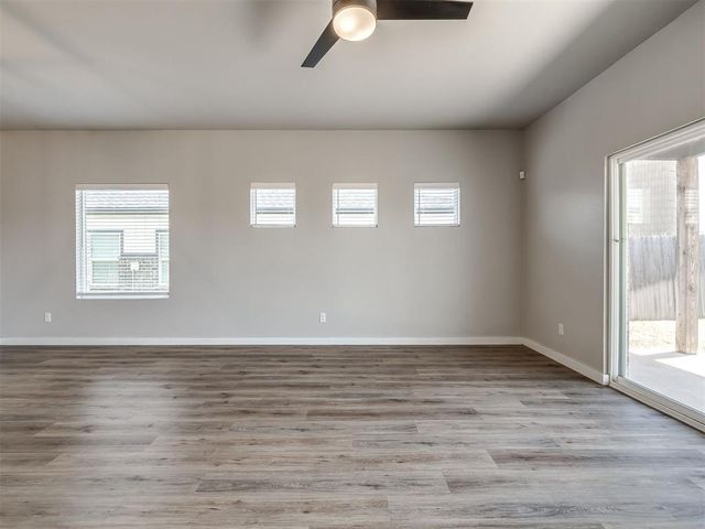 8104 NW NW 151st Circle, Edmond, OK 73013