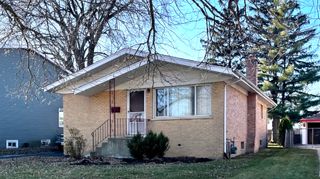 14540 KOLIN Avenue, Midlothian, IL 60445