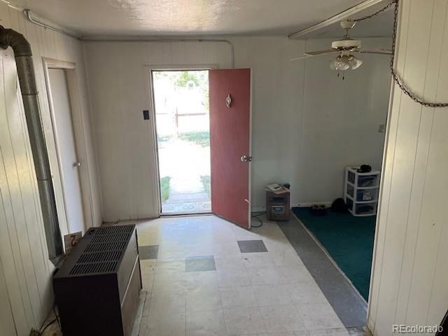 518 Trinchera St, San Luis, CO 81152