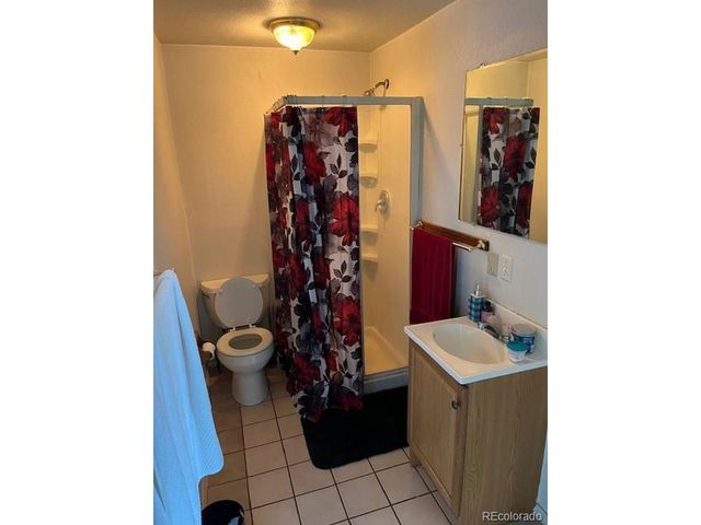 518 Trinchera St, San Luis, CO 81152