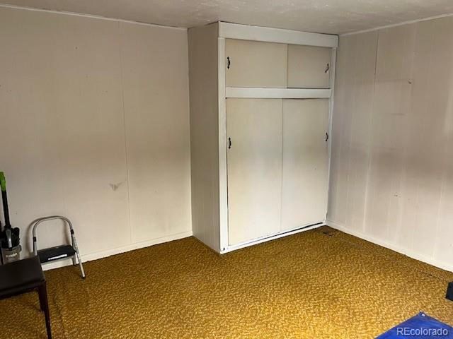 518 Trinchera St, San Luis, CO 81152