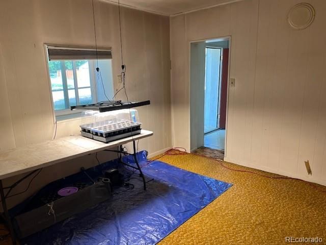 518 Trinchera St, San Luis, CO 81152