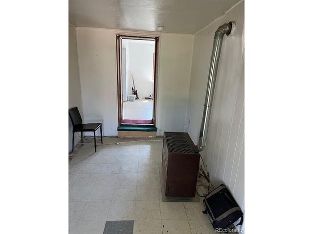 518 Trinchera St, San Luis, CO 81152