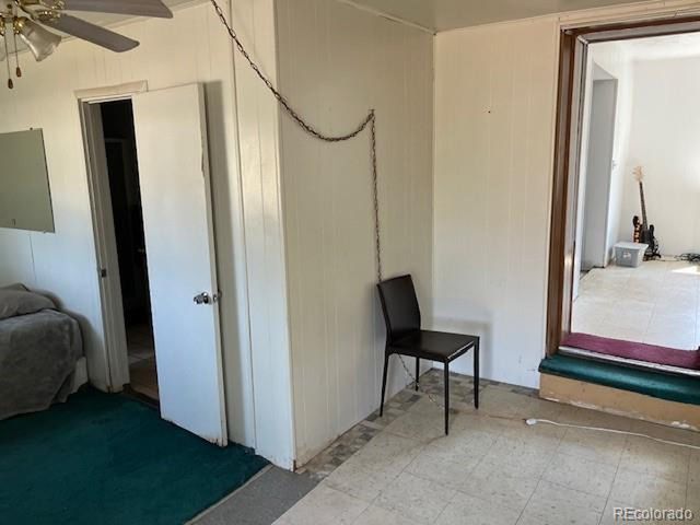 518 Trinchera St, San Luis, CO 81152