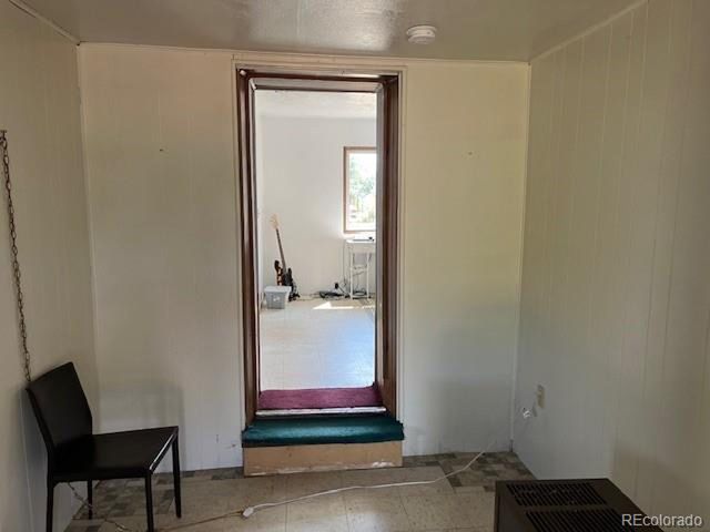 518 Trinchera St, San Luis, CO 81152