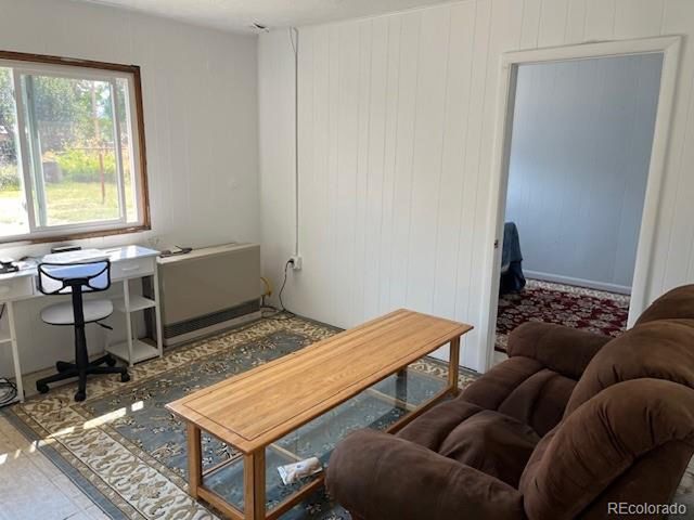 518 Trinchera St, San Luis, CO 81152